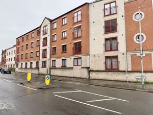 Photo 9- click for photo gallery